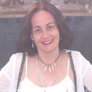 Carmen Estela Silva Hurtado