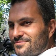 Jesus Navarro Delgado