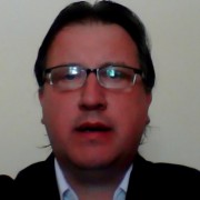 Manuel Melnik