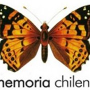 memoriachilena