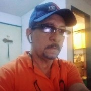 Saim Márquez Fernández