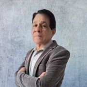 José Manuel Martínez Cervera