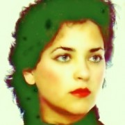 MERCEDES SOLANO MANZANO