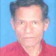 Juan Leonardo Merlos Rosales