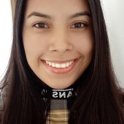 Merly Flores