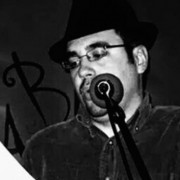 Alejandro Romero Nieto