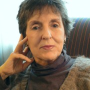 María Reyes Hereza Lebrón