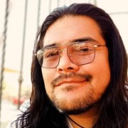 Miguel Habbab