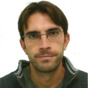 Miguel Ángel Carroza Barroso