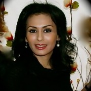 micella