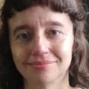 Maria Isabel Sanz Izquierdo