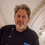 Miguel Xavier Monar Toromoreno