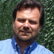 Eduardo Gutiérrez Pérez