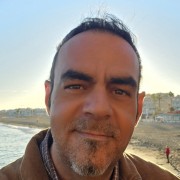 Francisco Miguel Sanchez cortes