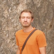 Miguel Á. Moreno Martínez