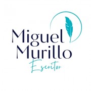 Miguel Ángel Murillo Rodríguez