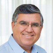 Miguel Ángel Nuñez