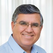 Miguel Ángel Núñez