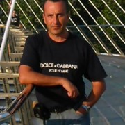 Vicente Javier Muñoz Romero