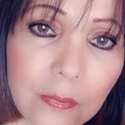 Milagros Del Valle Salazar González