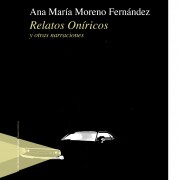Ana María Moreno Fernandez