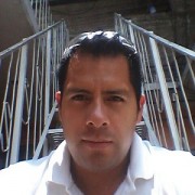 JAVIER MUÑOZ TELLEZ