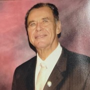 Milton Rosario Soto