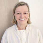 Mireia Poch Gaudier