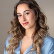 mireiatp03