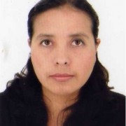 Raida Salcedo Medina