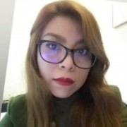 Miriam Vásquez Rodríguez