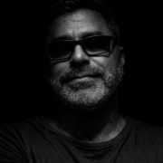 Sergio Ibarra