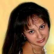 Ariella Bello Hermoso de Mendoza