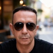 Miguel López Quesada