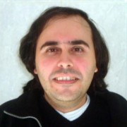 Juan antonio Aparicio Pérez