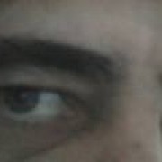  Alonso de Molina