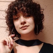 Mónica López Camacho