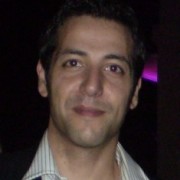 Andrés Pérez Rodríguez