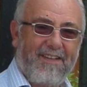 Joan Mas Adrover Mas i Adrover
