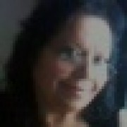 morena