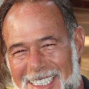 Miguel Pardo de Donlebún Quijano