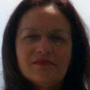 Maria Adelita Reyes-Velarde