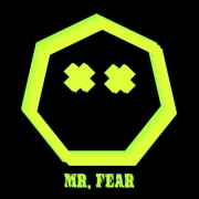 mrfear