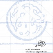 Juan Sebastían Rodríguez Narváez