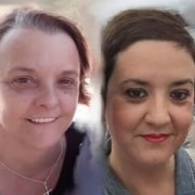 mumytheone