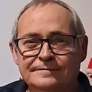 mundillo