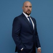 Julio Heber Rodríguez Farías