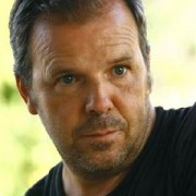 Alberto Piris Niño