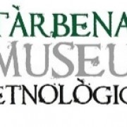 Museu Etnològic de Tàrbena