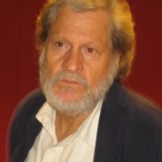 Bartolo Mutari
